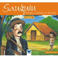 Gauguin English