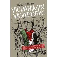 Vicdanımın Vasiyetidir
