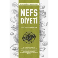 Nefs Diyeti