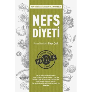 Nefs Diyeti