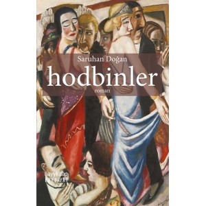 Hodbinler