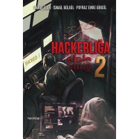 Etik Hackerlığa Giriş 2