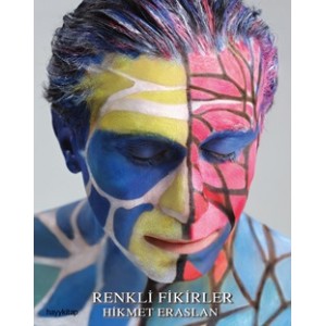 Renkli Fikirler