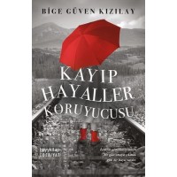 Kayıp Hayaller Koruyucusu