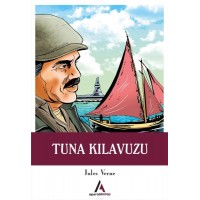 Tuna Kılavuzu
