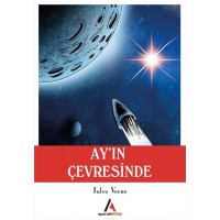 Ayın Çevresinde