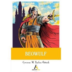 Beowulf