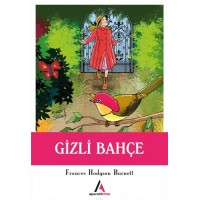 Gizli Bahçe