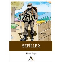 Sefiller