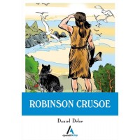 Robınson Crusoe