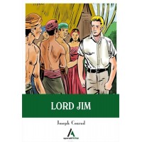 Lord Jim