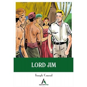 Lord Jim