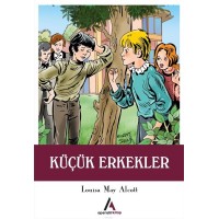 Küçük Erkekler