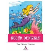 Küçük Denizkızı