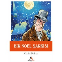 Bir Noel Şarkısı