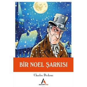 Bir Noel Şarkısı