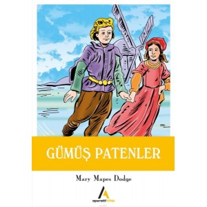 Gümüş Patenler