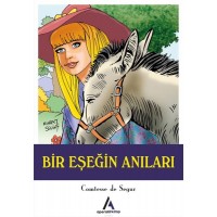 Bir Eşeğin Anıları