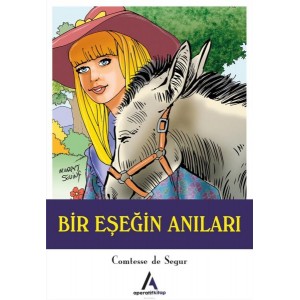 Bir Eşeğin Anıları