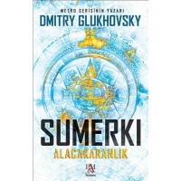 Sumerki Alacakaranlık