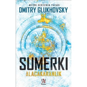Sumerki Alacakaranlık