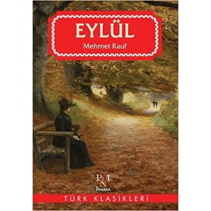 Eylül Eylül