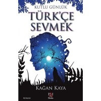 Türkçe Sevmek Kutlu Günlük