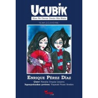 Ucubik Kim Ne Derse Desin Biz Biziz