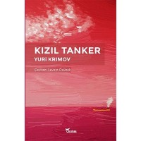 Kızıl Tanker