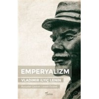 Emperyalizm