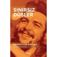 Sınırsız Düşler