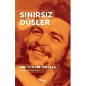Sınırsız Düşler
