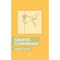 Sınıfın Camından