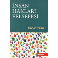 İnsan Hakları Felsefesi