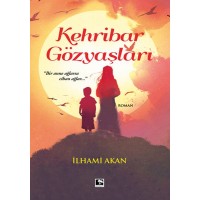 Kehribar Gözyaşları