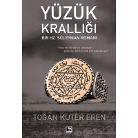 Yüzük Krallığı