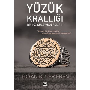 Yüzük Krallığı