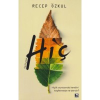 Hiç