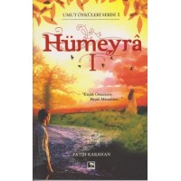 Hümeyra I