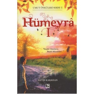 Hümeyra I