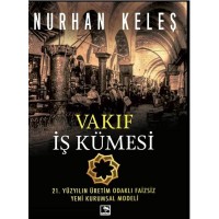 Vakıf İş Kümesi
