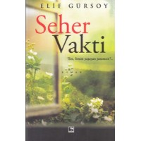 Seher Vakti