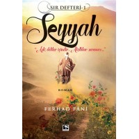 Seyyah