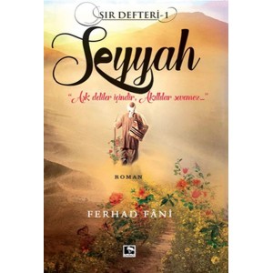 Seyyah