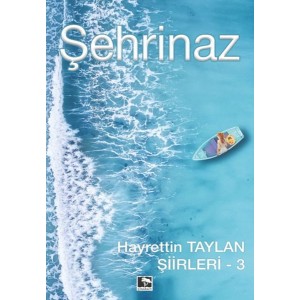 Şehrinaz