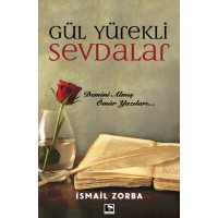 Gül Yürekli Sevdalar