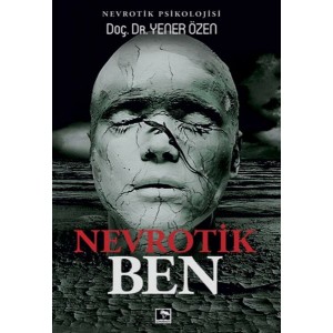 Nevrotik Ben