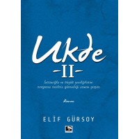 Ukde 2