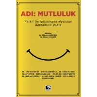 Adı Mutluluk
