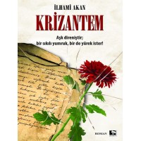 Krizantem
